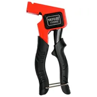 Clești de nituire Yato 51452 175 mm