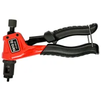 Clești de nituire Yato 36140 200 mm
