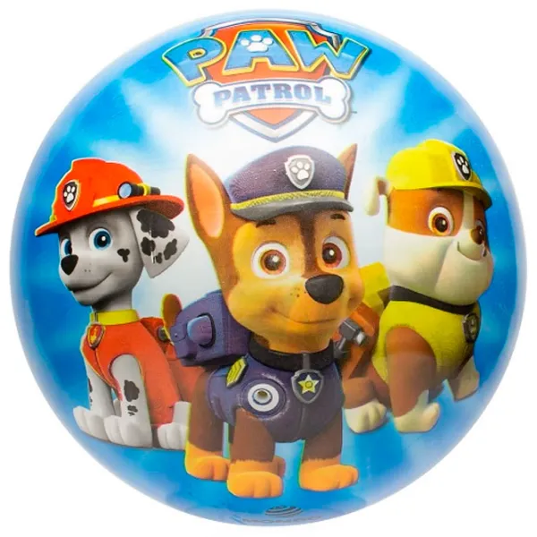 Мяч для футбола Sport PB2101 Резина / Любительский photo 1 Мяч для футбола Sport PB2101 Резина / Любительский photo 1