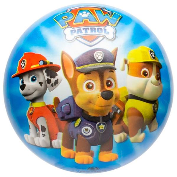 Мяч для футбола Sport PB2101 Резина / Любительский photo 1 Мяч для футбола Sport PB2101 Резина / Любительский photo 1