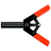 Clești de nituire Yato 35970 165 mm