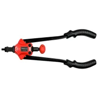 Clești de nituire Yato 36128 360 mm