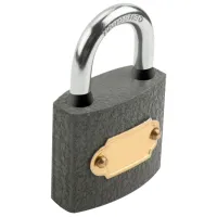 Lăcată Tolsen 55115 Metal / Cheie