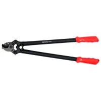 Clește cutter pentru cabluri Yato 18615 450 mm