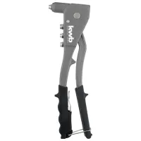 Заклёпочники KWB 407200 210 мм
