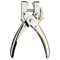 Clește KWB 929300 165 mm