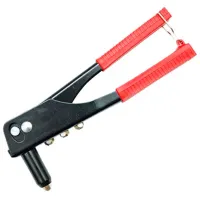 Clești de nituire Vorel 70030 225 mm