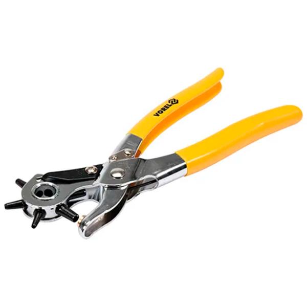 Clește Vorel 43600 220 mm photo 2