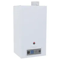 Centrală termică pe gaz Prestige 24 Solo MK3 24 kW / 230 m² photo 2