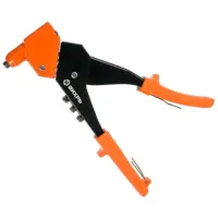 Clești de nituire Vihri 73943 250 mm