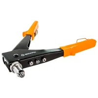 Clești de nituire Vihri 73942 250 mm