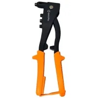 Clești de nituire Vihri 73945 270 mm