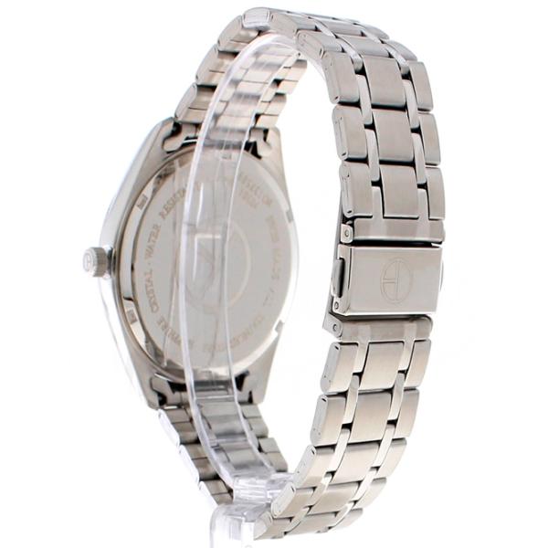 Наручные часы для мужчин Claude Bernard 70201-3M-NIN Кварцевый / 42 мм photo 4 Наручные часы для мужчин Claude Bernard 70201-3M-NIN Кварцевый / 42 мм photo 4