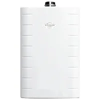 Газовый котёл Kiturami World Alpha 25 29.1 кВт / 290 м²