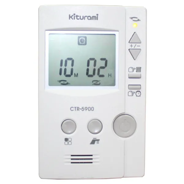 Centrală termică pe gaz Kiturami World Alpha 25 29.1 kW / 290 m² photo 4 Centrală termică pe gaz Kiturami World Alpha 25 29.1 kW / 290 m² photo 4