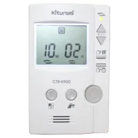 Centrală termică pe gaz Kiturami World Alpha 25 29.1 kW / 290 m² photo 4