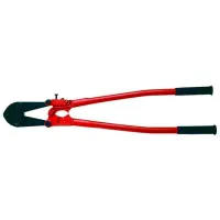 Clește pentru taiat bolturi Top Tools 01A224 600 mm