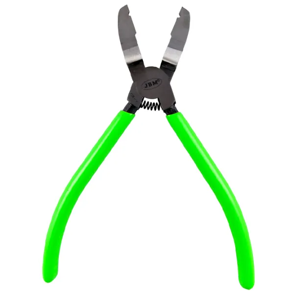 Плоскогубцы JBM 53385 170 мм photo 2