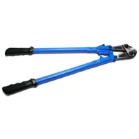 Clește pentru taiat bolturi Micul Fermier GF-0444 610 mm