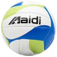 Minge pentru volei New World Maidi 211063 Poliester / Amator