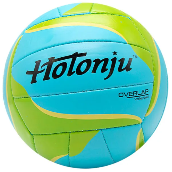 Мяч для волейбола New World Hotonju 211076 Полиэстер / Любительский photo 1 Мяч для волейбола New World Hotonju 211076 Полиэстер / Любительский photo 1