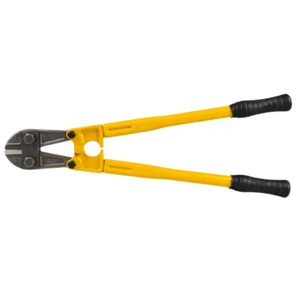 Clește pentru taiat bolturi RTRMAX RH05834  photo 1