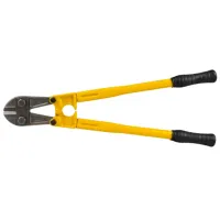 Clește pentru taiat bolturi RTRMAX RH05834 