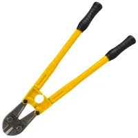 Clește pentru taiat bolturi RTRMAX RH05832 