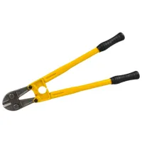 Clește pentru taiat bolturi RTRMAX RH05830 