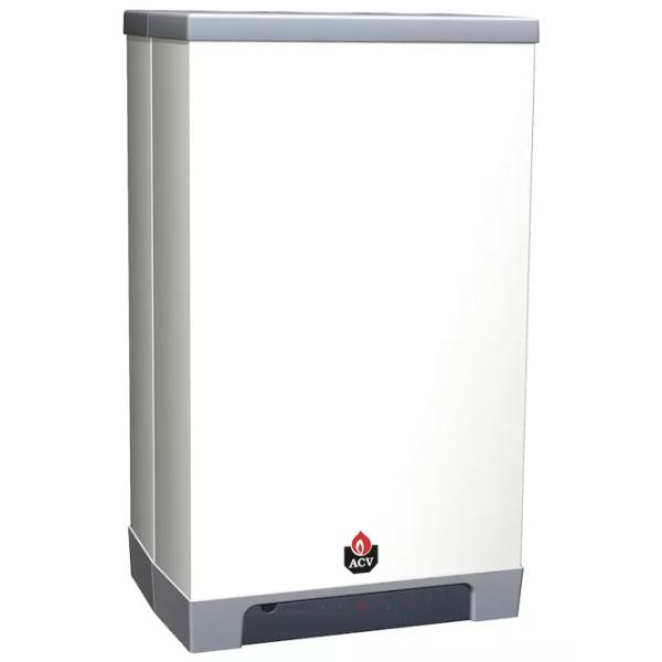Centrală termică pe gaz ACV Kompakt HR eco 30/36 26.2 kW / 260 m² photo 1 Centrală termică pe gaz ACV Kompakt HR eco 30/36 26.2 kW / 260 m² photo 1