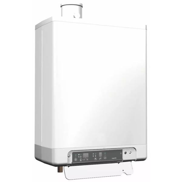 Centrală termică pe gaz ACV Kompakt HR eco 30/36 26.2 kW / 260 m² photo 2 Centrală termică pe gaz ACV Kompakt HR eco 30/36 26.2 kW / 260 m² photo 2