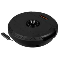 Subwoofer auto Musway MW1000A 300 W