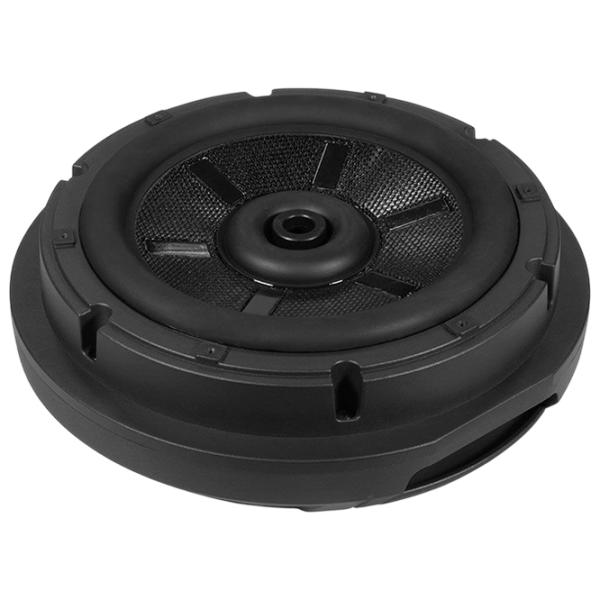 Автомобильные сабвуферы Musway MW1000A 300 В photo 4