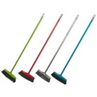 Mătură Promstore Elizabeth Multicolor / Plastic