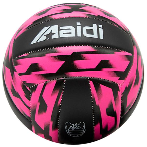 Мяч для волейбола New World Maidi 203011 Полиэстер / Любительский photo 1