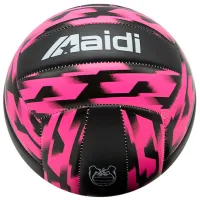 Мяч для волейбола New World Maidi 203011 Полиэстер / Любительский