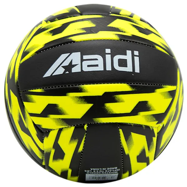 Мяч для волейбола New World Maidi 203011 Полиэстер / Любительский photo 2