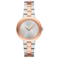 Наручные часы для женщин Armani Exchange AX5172 Кварцевый / 36 мм