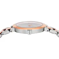 Наручные часы для женщин Armani Exchange AX5172 Кварцевый / 36 мм photo 4
