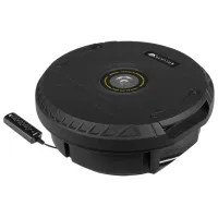 Subwoofer auto Quantum Q800A 200 W