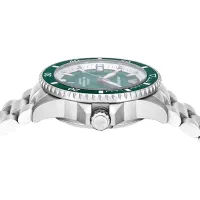 Наручные часы для мужчин EMPORIO ARMANI AR60080 Механический / 42 мм photo 5