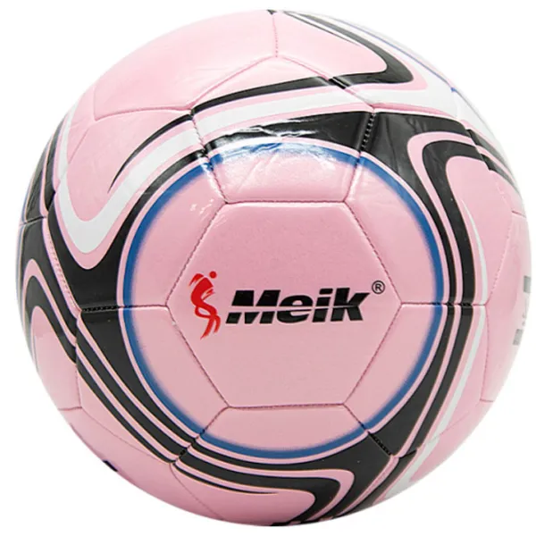 Minge pentru fotbal New World Meik 206011 Poliester / Amator photo 1