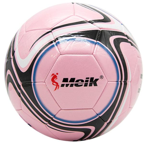 Minge pentru fotbal New World Meik 206011 Poliester / Amator photo 1