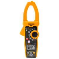 Multimetru Tolsen 38035  Digital / 60 MOm