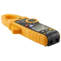 Multimetru Tolsen 38035 Digital / 60 MOm photo 2