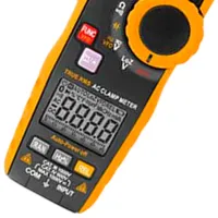 Multimetru Tolsen 38035 Digital / 60 MOm photo 4
