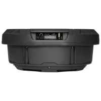 Автомобильные сабвуферы ESX V-1100A 300 В photo 2