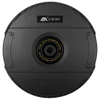 Автомобильные сабвуферы ESX V-1100A 300 В photo 4