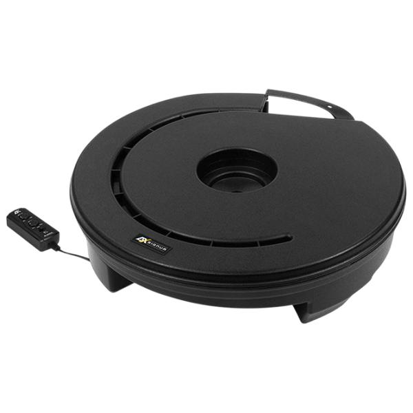 Автомобильные сабвуферы ESX SL300A 200 В photo 1
