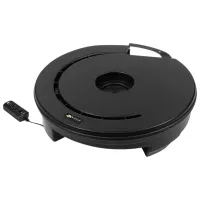 Subwoofer auto ESX SL300A 200 W